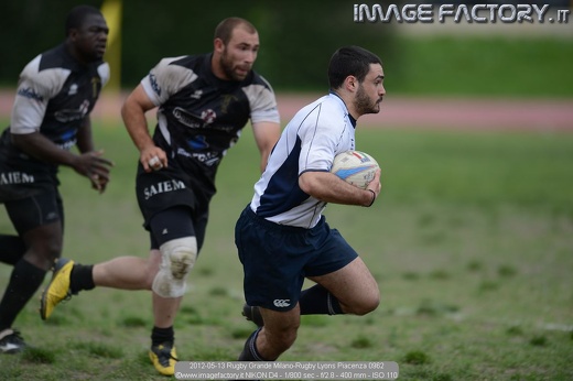 2012-05-13 Rugby Grande Milano-Rugby Lyons Piacenza 0962